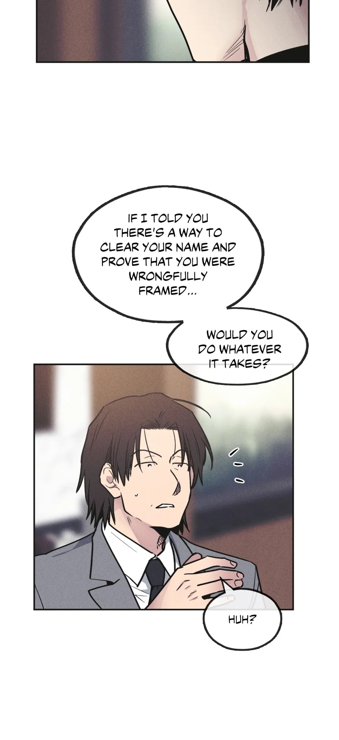 Payback, Chapter 56 image 03